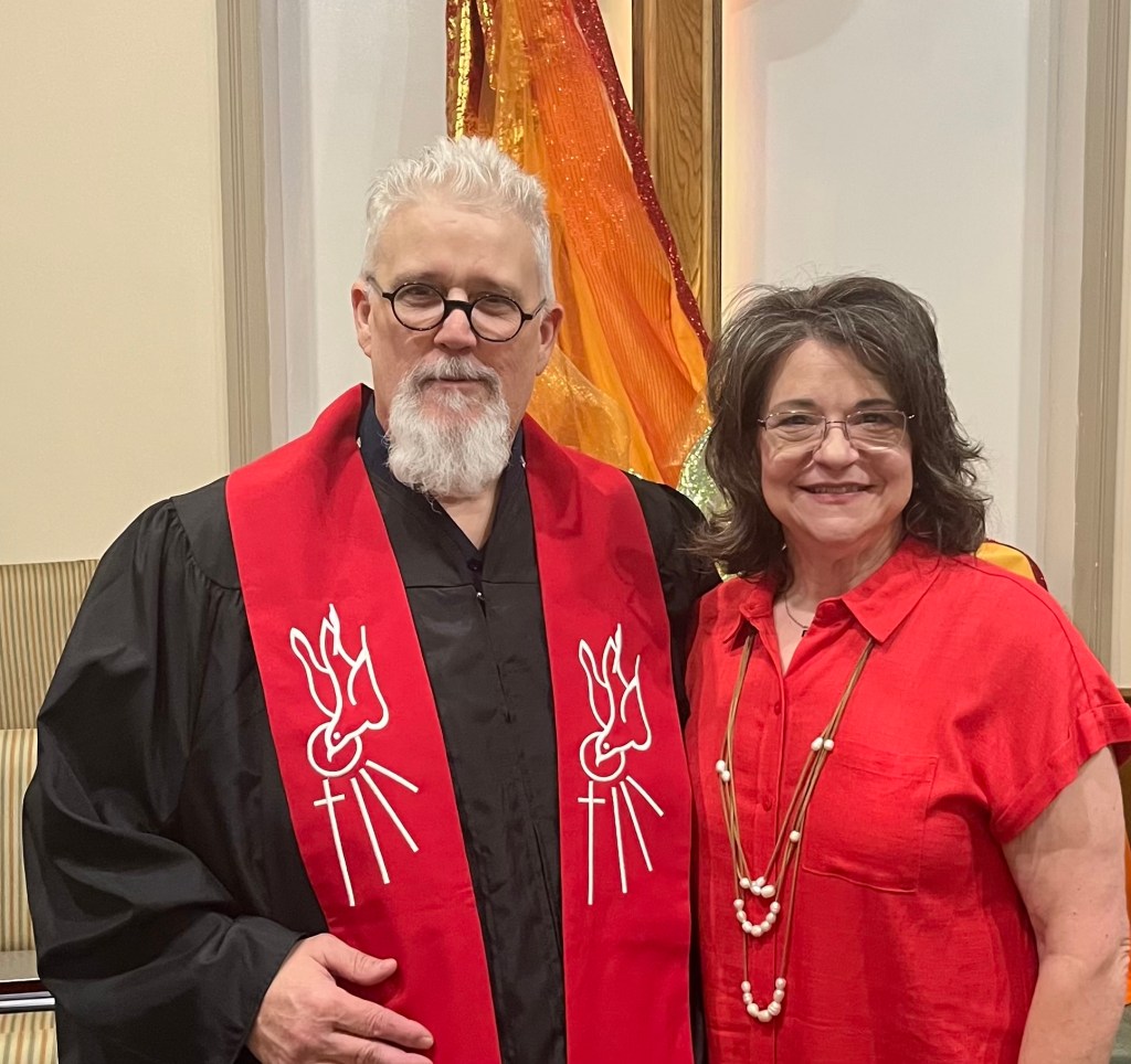 image_2796a678-261e-453c-94a9-a30155c4c0af